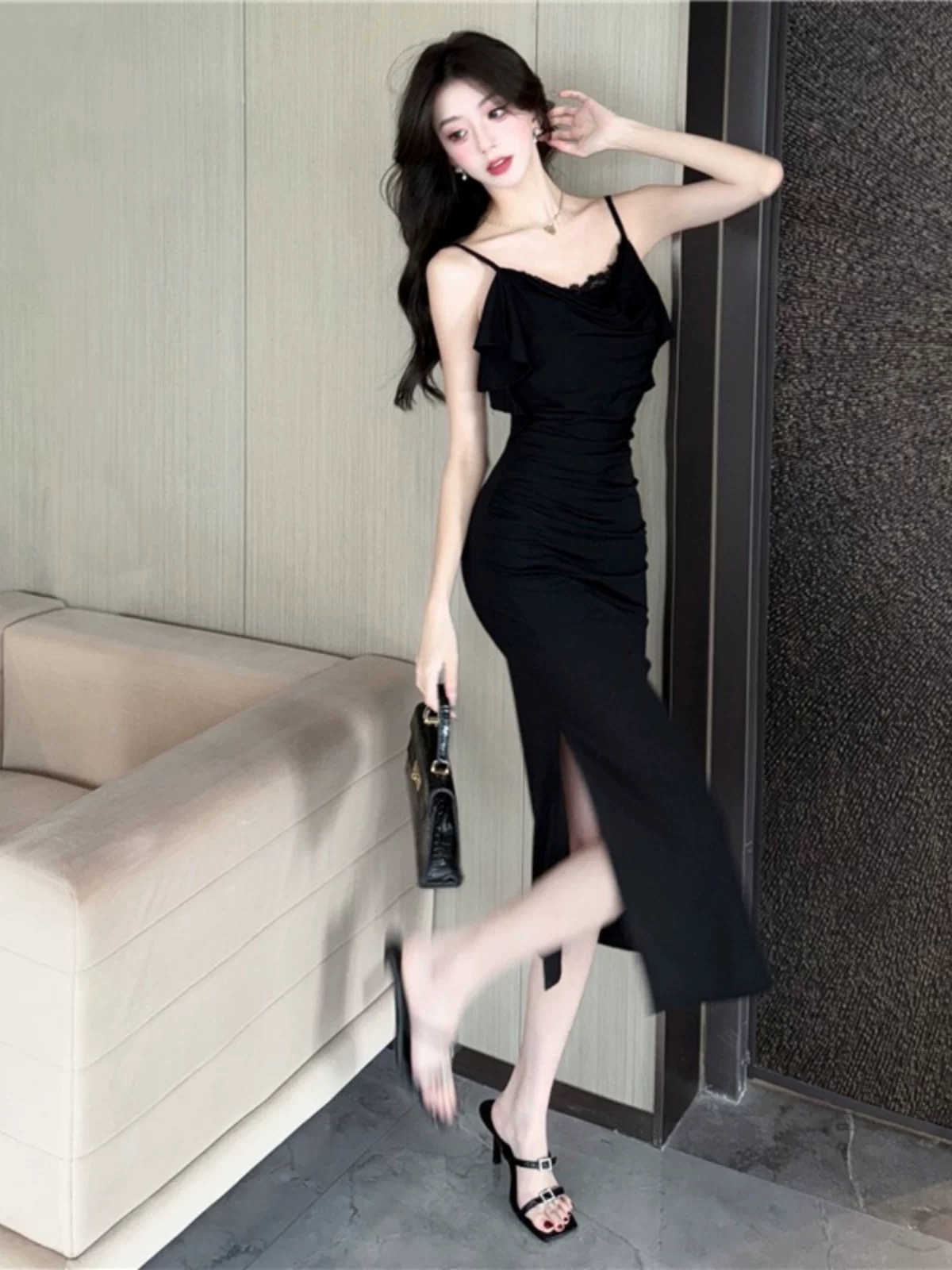 Bora bora dress FBC459 images